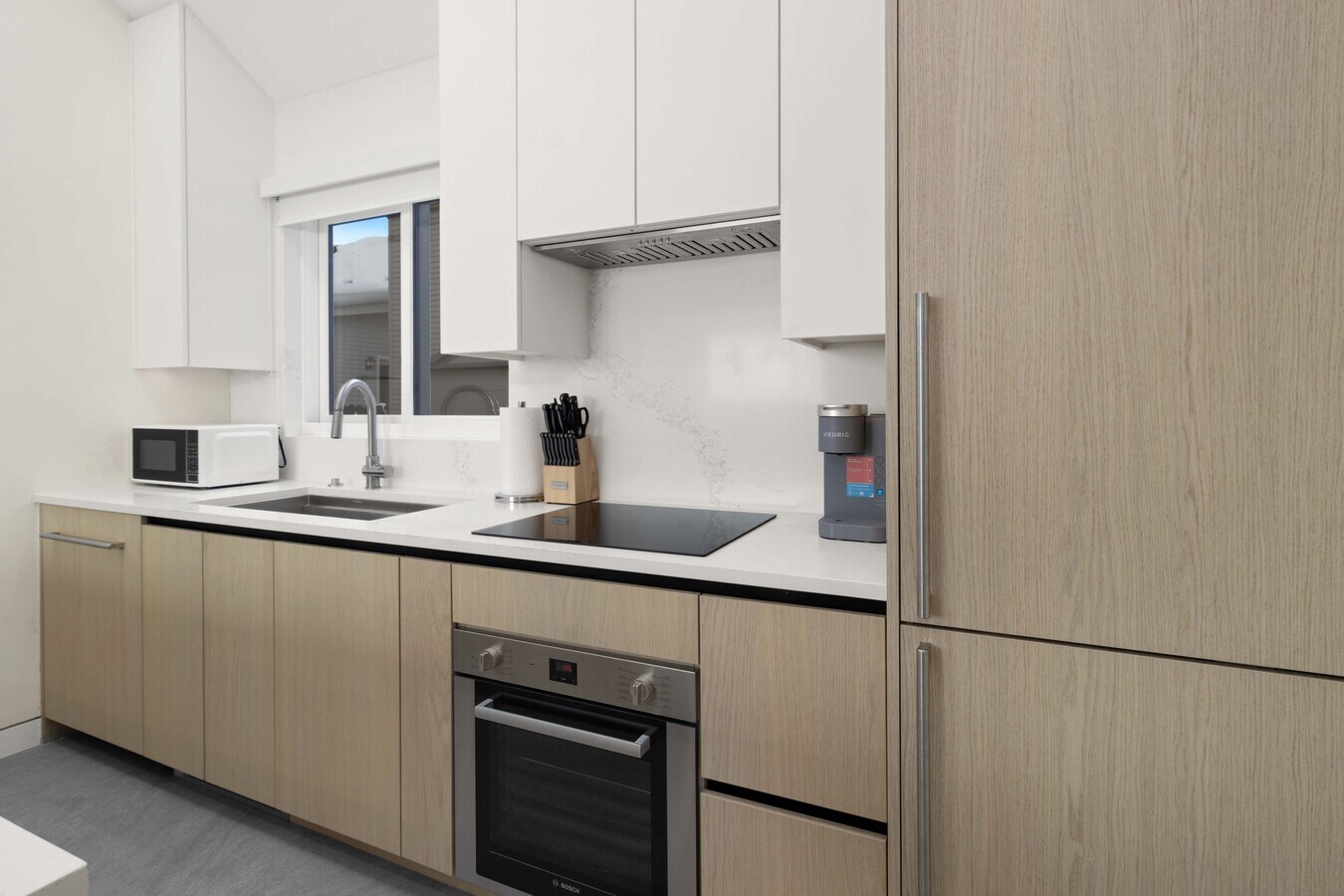 Photo - 211 W Main St Unit 103