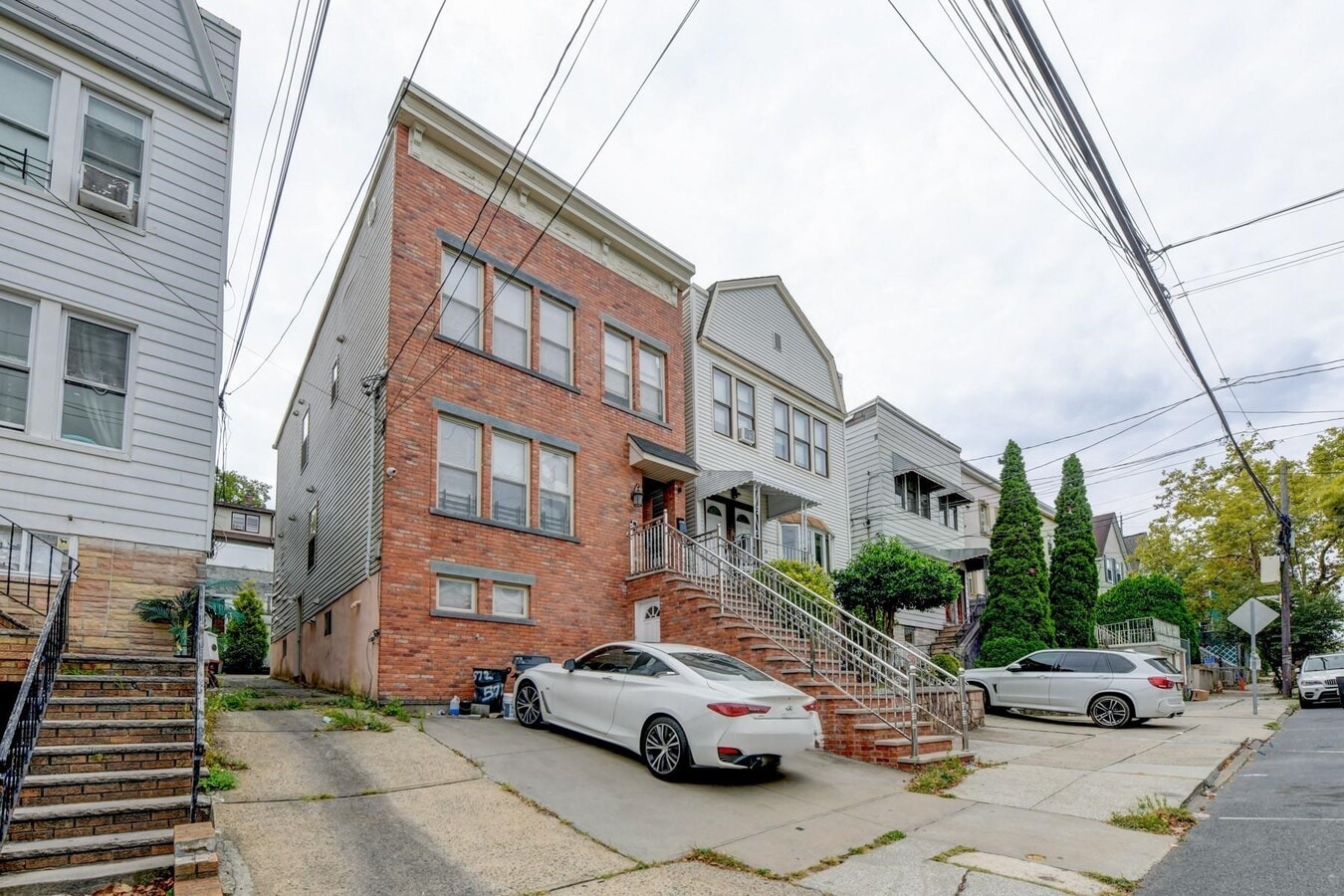 Photo - 572 Liberty Ave Unit 2