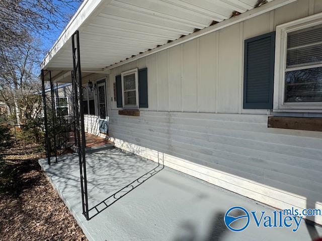 Photo - 2614 Craft Ave NW