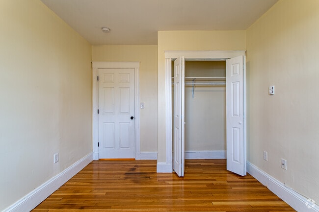 3 Bedroom 1 Bath