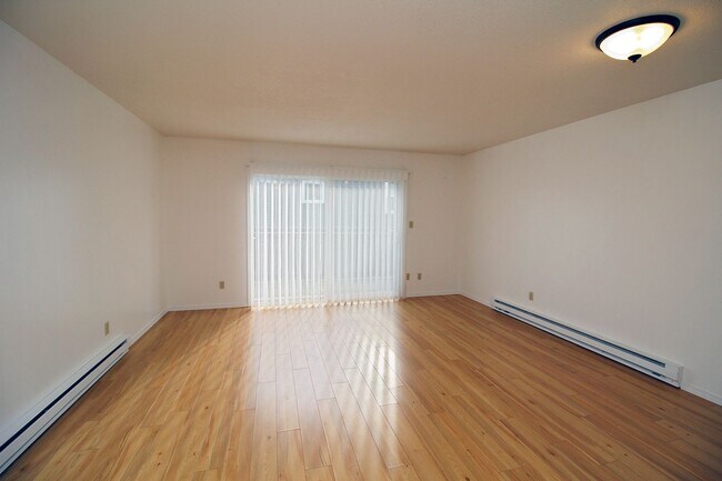 Photo - 8122-8122 SW 31st Ave Unit 8110