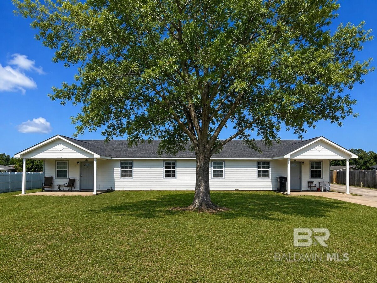 Photo - 1924 N Pine St