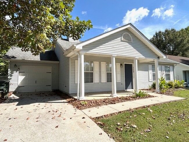 Photo - Beautiful 3 Bedroom 2 Bath Home in the Heart of Madison!