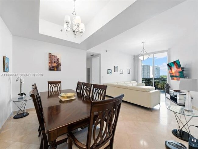 Photo - 15901 Collins Ave Unit 15901 Collins Ave appt 405