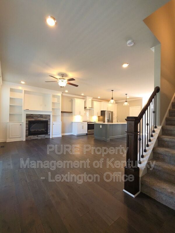 Photo - 516 Maryland Ave