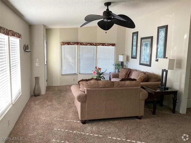 Building Photo - 4036 Ave Del Tura Rental