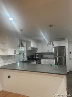 Photo - 175 Forest Ave