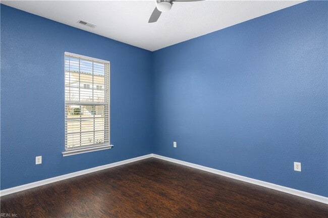 Photo - 4956 Almandine Ave