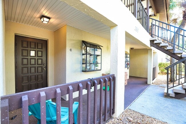 Photo - Seasonal Short-term 2-Bedroom 2-Bathroonm Condo located at Mission Lakes!
