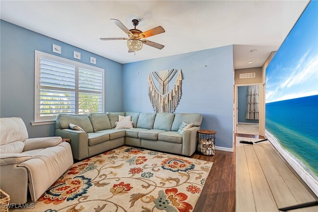 Photo - 10803 Alvara Way