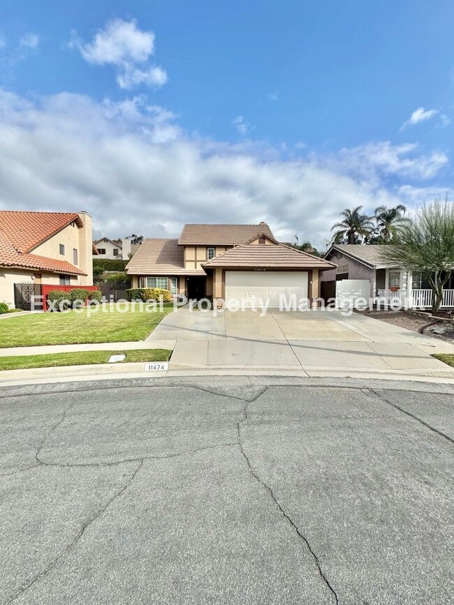 Move in ready 4 bed 3 bath home with 1 bed... - Move in ready 4 bed 3 bath home with 1 bed...