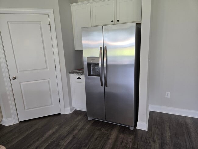 Photo - 1204 Calabash Sta Blvd NW