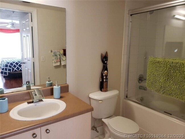 Photo - 4101 San Marino Blvd Unit 108