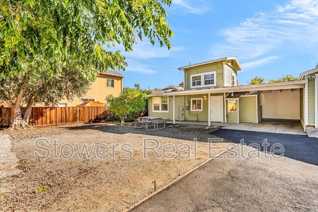 Photo - 2940 Pacheco Blvd