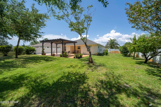 Photo - 420 Water Oak Cir