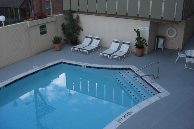 Photo - The Ogden Nines