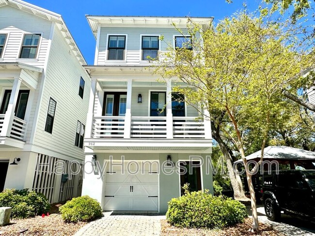 Building Photo - 962 Key Colony Ct Rental