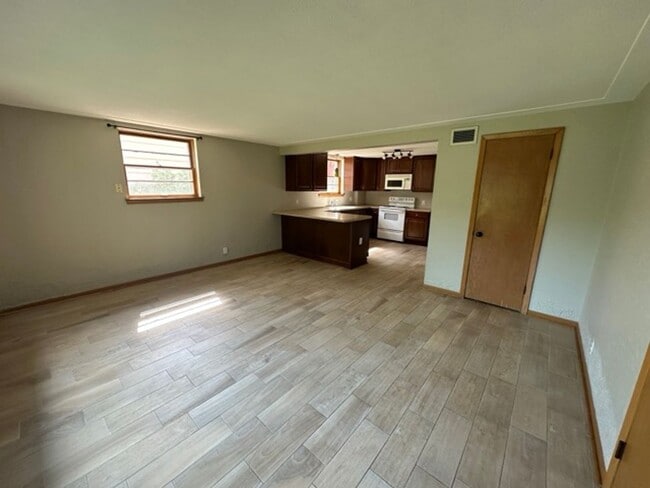 Photo - 2179 Stewart Ave Unit #1