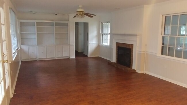 Photo - Rental at The Landings!!