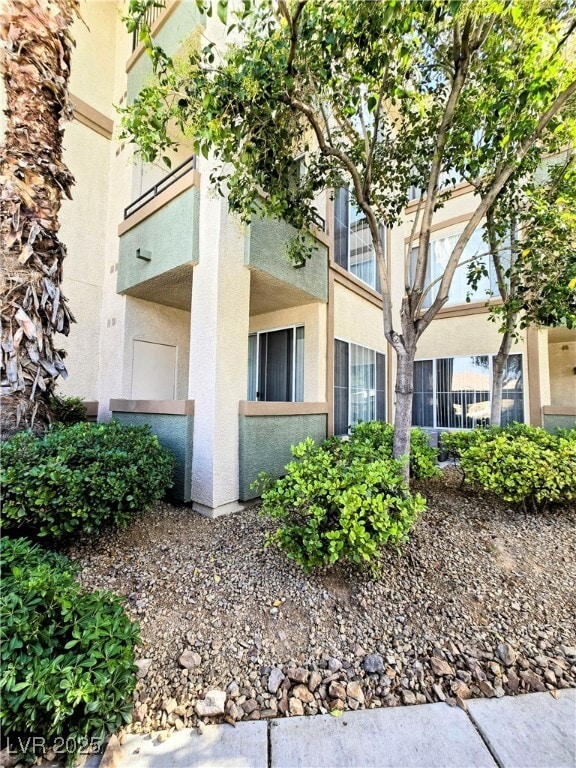 Photo - 7123 S Durango Dr Unit 104