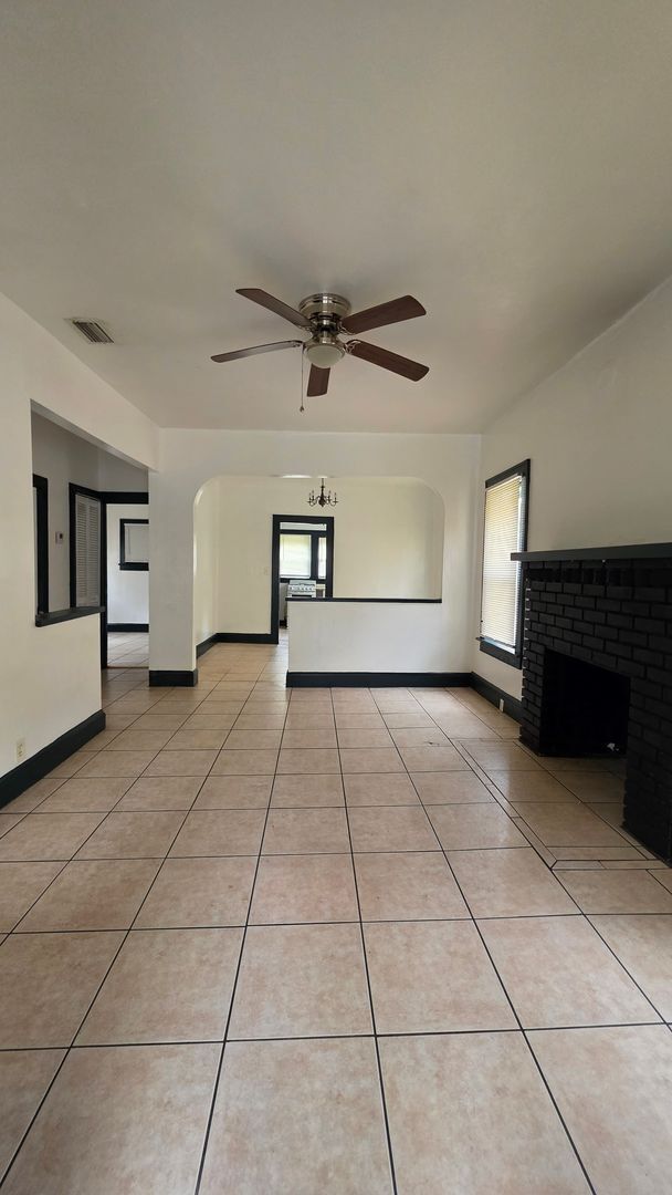 Photo - 2 Bedroom 1 Bath Cottage