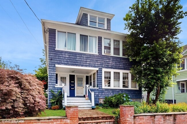 Photo - 114 Harborview Ave Apartment