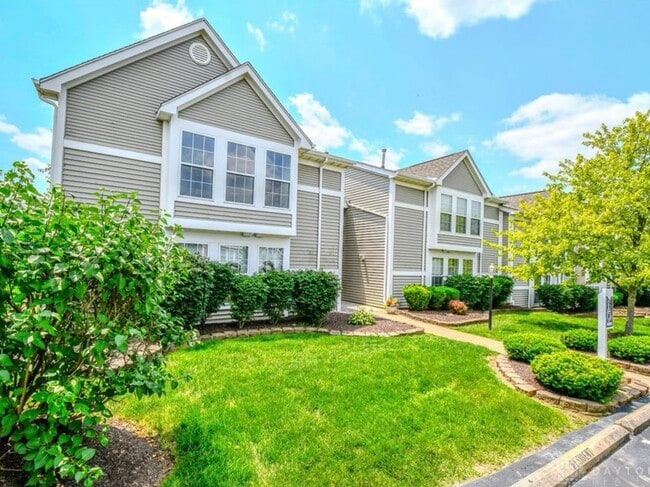 Building Photo - 1547 sycamore commons dr Unit 1547 Sycamore Commons Dr Rental