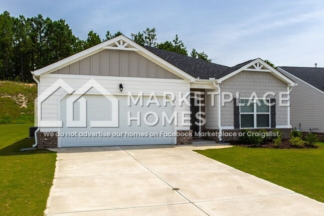 Photo - 3098 White Gate Lp