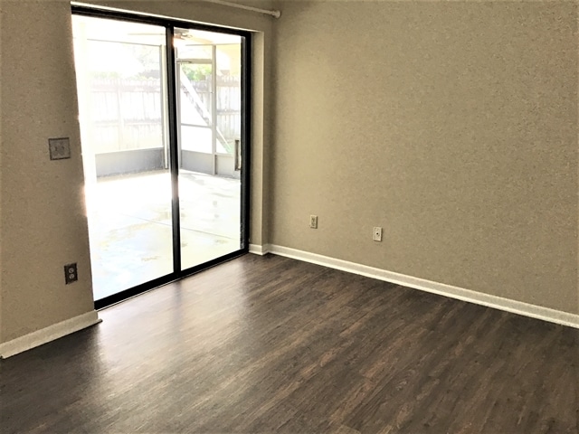 Photo - 1097 Covington St