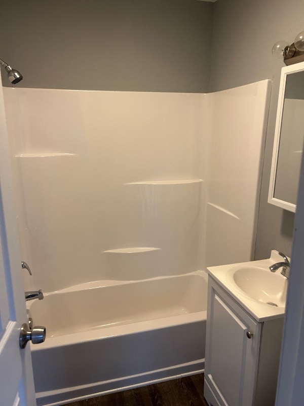 Photo - 1521 New York Ave