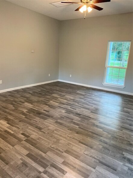 Photo - 10873 Coaster Ln