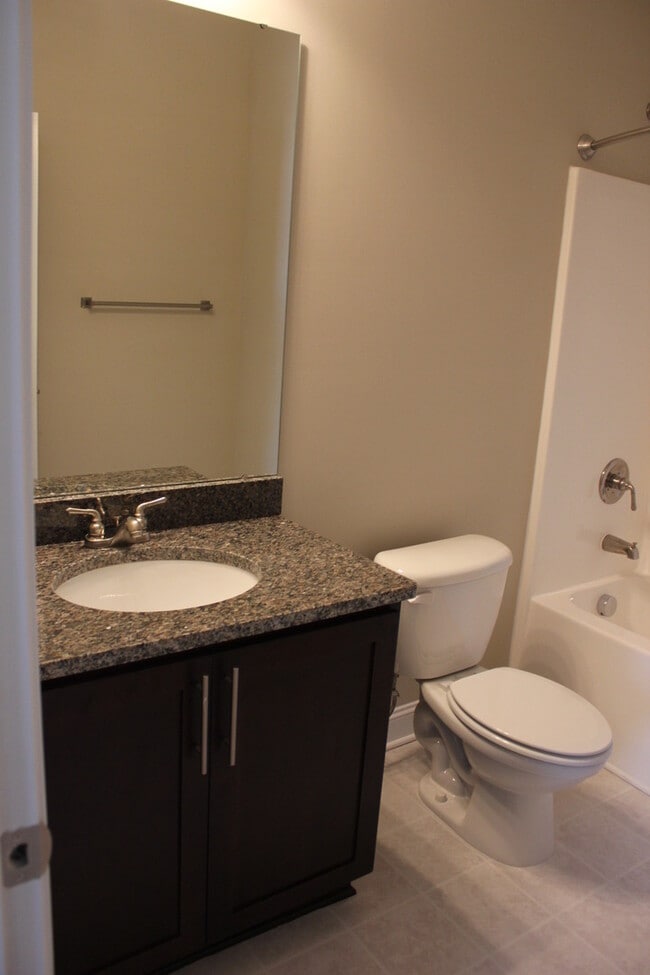 Photo - 2 Bedroom, 2 Bath Apartment for Rent