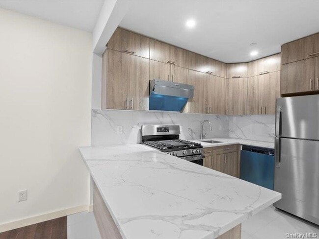 Building Photo - 124-28 Queens Blvd Unit 10C