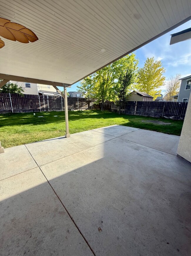 Photo - Wonderful Home for rent in Caldwell