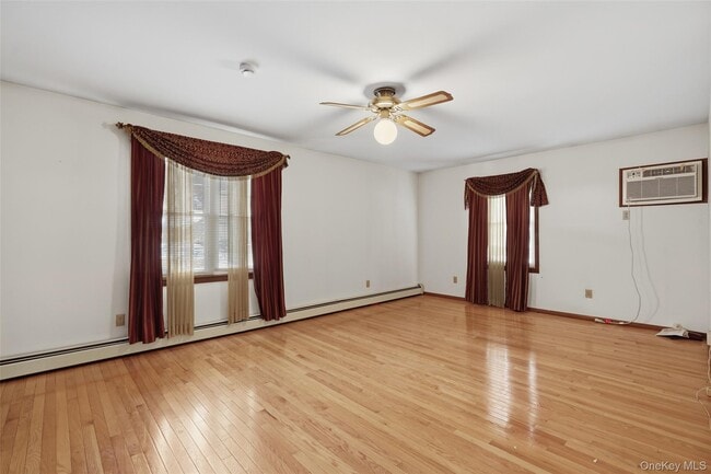 Photo - 95 King St Unidad 1