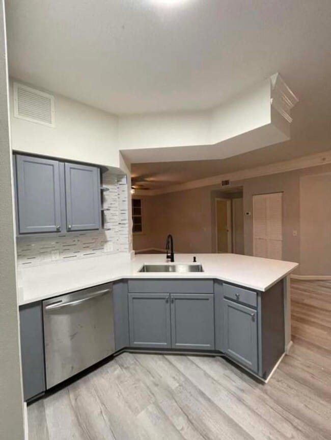 Photo - 9905 Baywinds Blvd Unit 2102