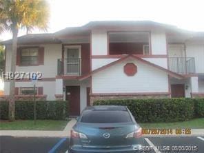 Building Photo - 2570 NW 89th Dr Unit # 2570