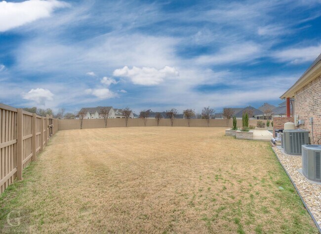 Photo - Rental Property in Bossier City