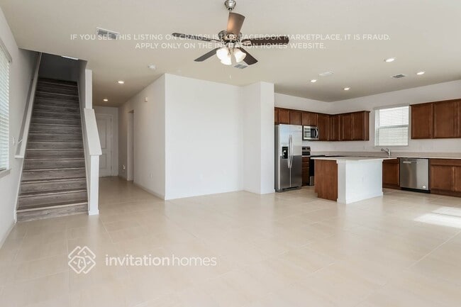 Photo - 2743 Clear Night Ave