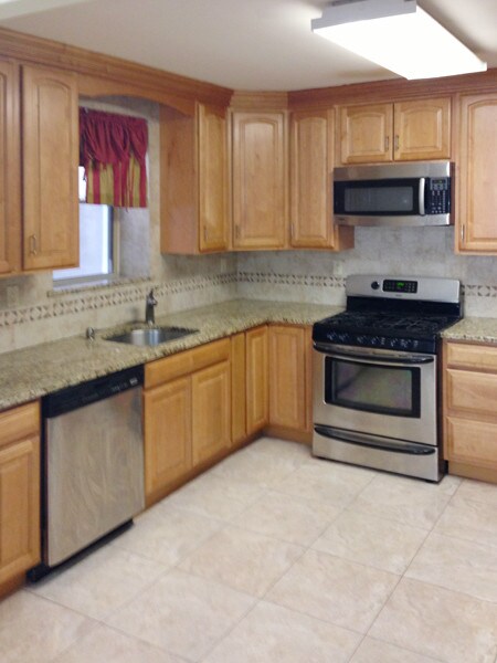 Photo - 157 W 9th St Apartments
