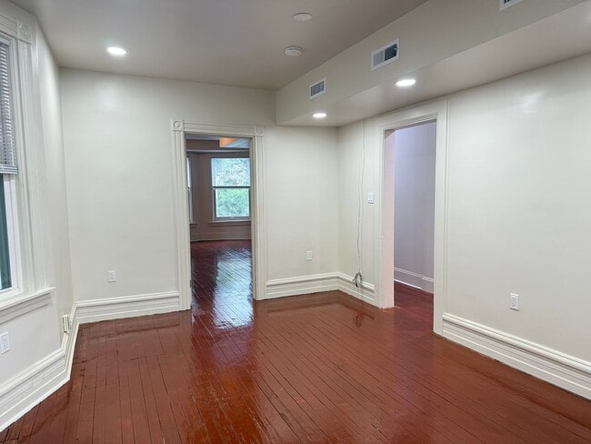 Photo - Newly Renovated 3 Bedroom 2 Bathroom Apartment in Prime Location - Washer/dryer in unit!
