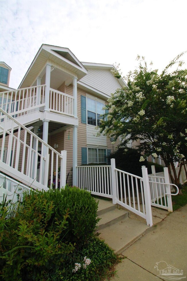 Photo - 7101 Joy St Condo Unit A7