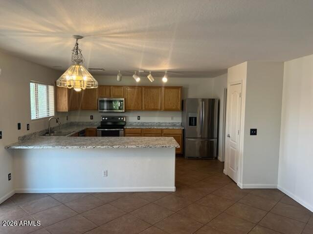 Photo - 25727 W North Star Ct