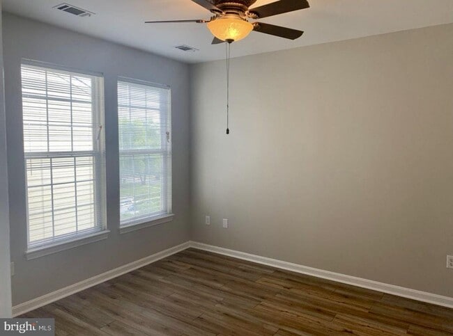 Photo - 8207 Blue Heron Dr Unit 3C