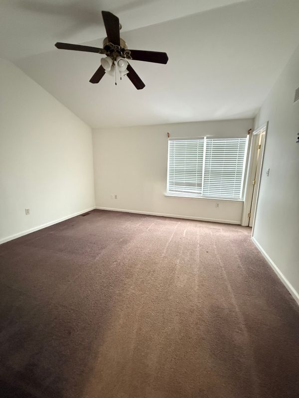 Photo - 22 Brittany Ln