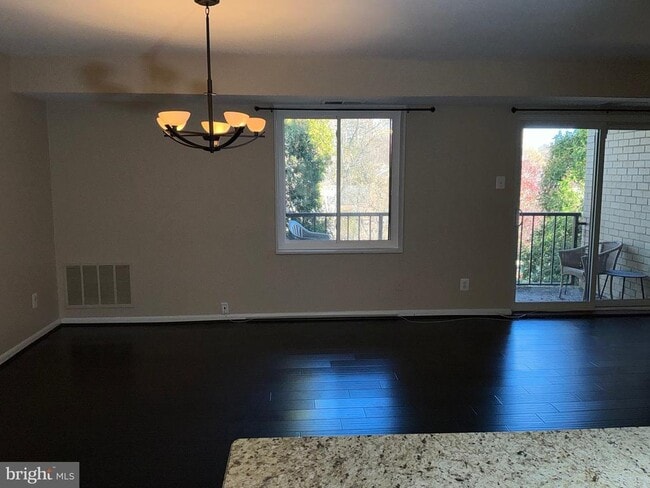 Photo - 7425 Democracy Blvd Unit 310