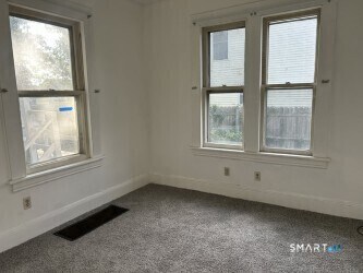 Photo - 97 Loomis St