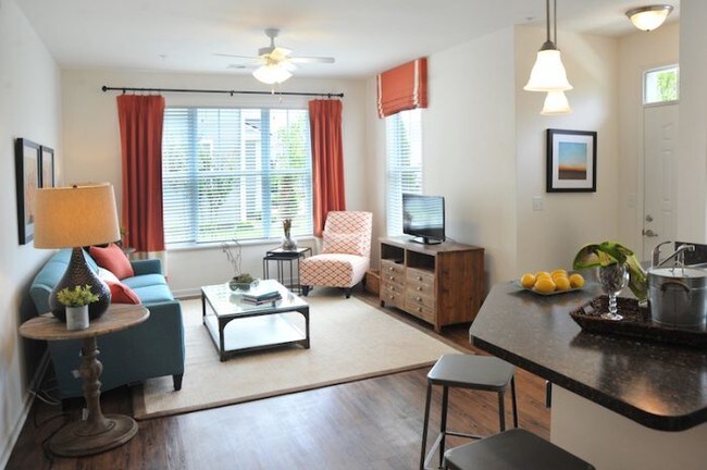 Photo - Cottages on Tazewell