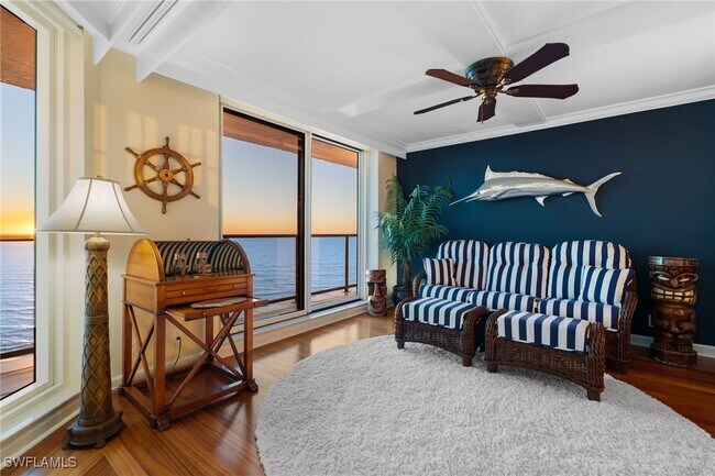 Photo - 4901 Gulf Shore Blvd N Unidad 1604