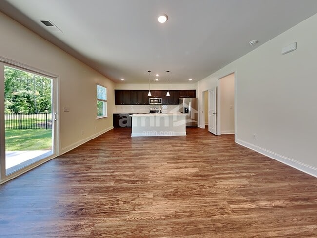 Photo - 1136 Alice Smalls Rd